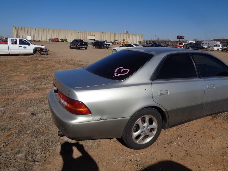 https://f005.backblazeb2.com/file/img-partshotlines-com/Inventory/OK77/Vehicle/7410_04.jpg