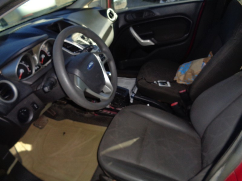 https://f005.backblazeb2.com/file/img-partshotlines-com/Inventory/OK77/Vehicle/7412_04.jpg