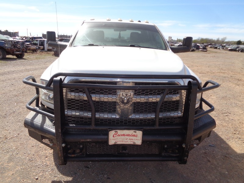 https://f005.backblazeb2.com/file/img-partshotlines-com/Inventory/OK77/Vehicle/7427_04.jpg