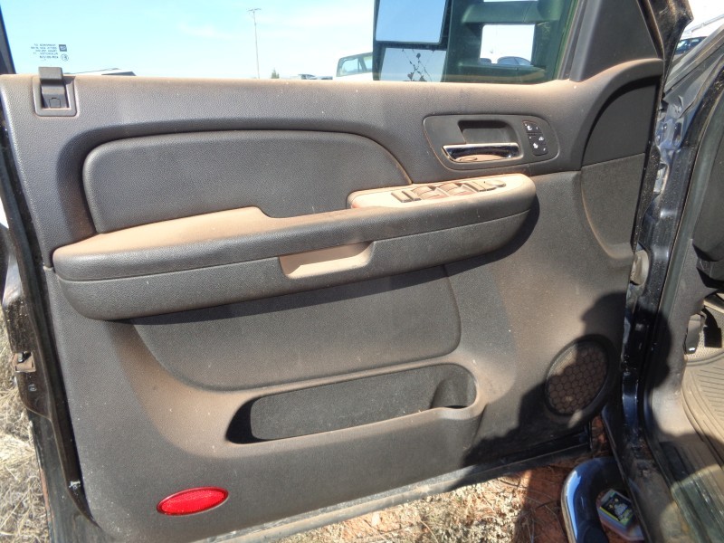 https://f005.backblazeb2.com/file/img-partshotlines-com/Inventory/OK77/Vehicle/7433_05.jpg