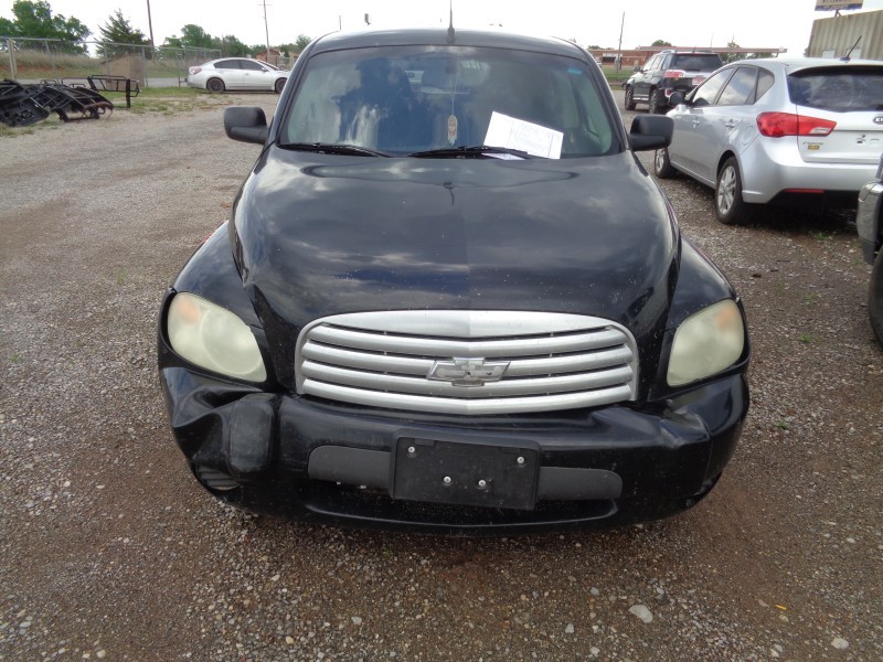 https://f005.backblazeb2.com/file/img-partshotlines-com/Inventory/OK77/Vehicle/7452_01.jpg