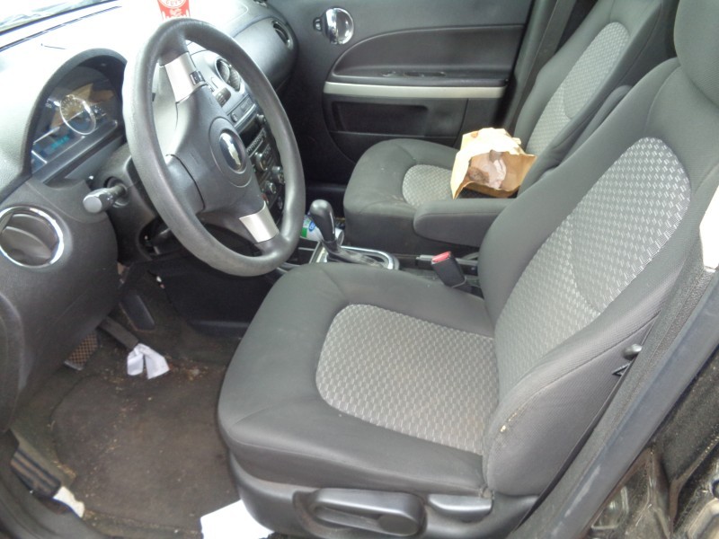 https://f005.backblazeb2.com/file/img-partshotlines-com/Inventory/OK77/Vehicle/7452_06.jpg
