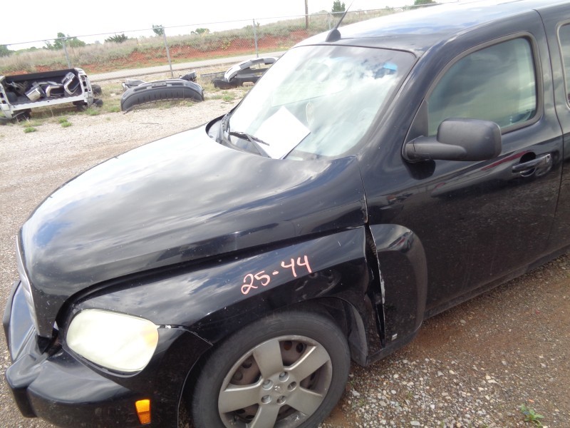 https://f005.backblazeb2.com/file/img-partshotlines-com/Inventory/OK77/Vehicle/7452_07.jpg