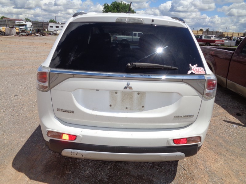 https://f005.backblazeb2.com/file/img-partshotlines-com/Inventory/OK77/Vehicle/7461_05.jpg