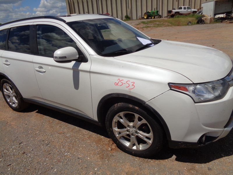 https://f005.backblazeb2.com/file/img-partshotlines-com/Inventory/OK77/Vehicle/7461_07.jpg