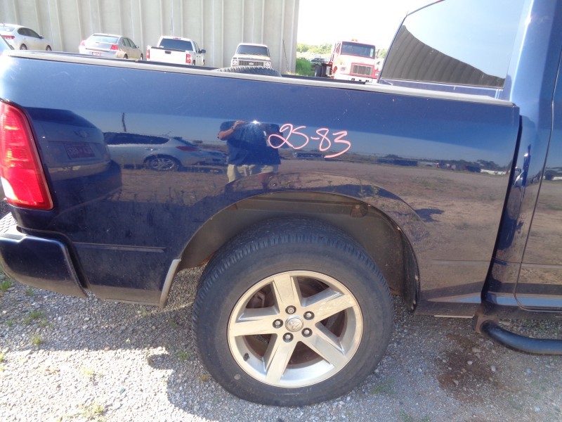 https://f005.backblazeb2.com/file/img-partshotlines-com/Inventory/OK77/Vehicle/7492_02.jpg