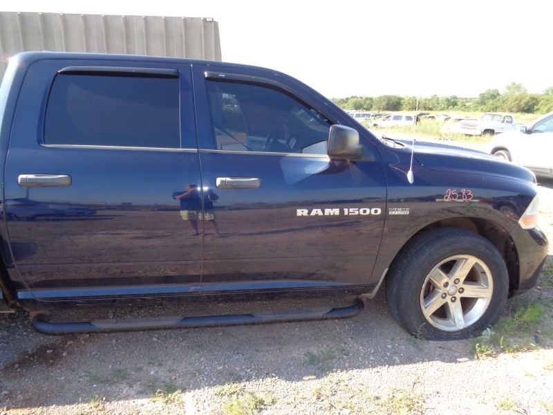 https://f005.backblazeb2.com/file/img-partshotlines-com/Inventory/OK77/Vehicle/7492_03.jpg