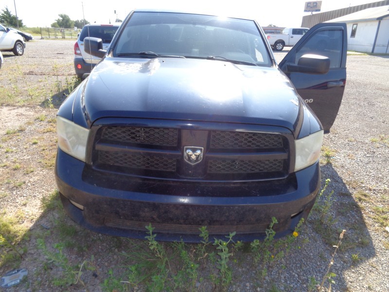 https://f005.backblazeb2.com/file/img-partshotlines-com/Inventory/OK77/Vehicle/7492_04.jpg