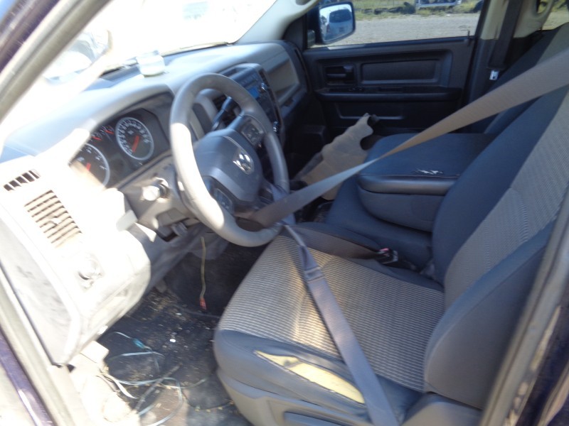 https://f005.backblazeb2.com/file/img-partshotlines-com/Inventory/OK77/Vehicle/7492_05.jpg