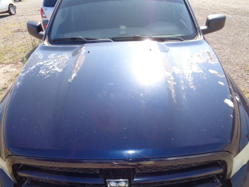 https://f005.backblazeb2.com/file/img-partshotlines-com/Inventory/OK77/Vehicle/7492_07.jpg