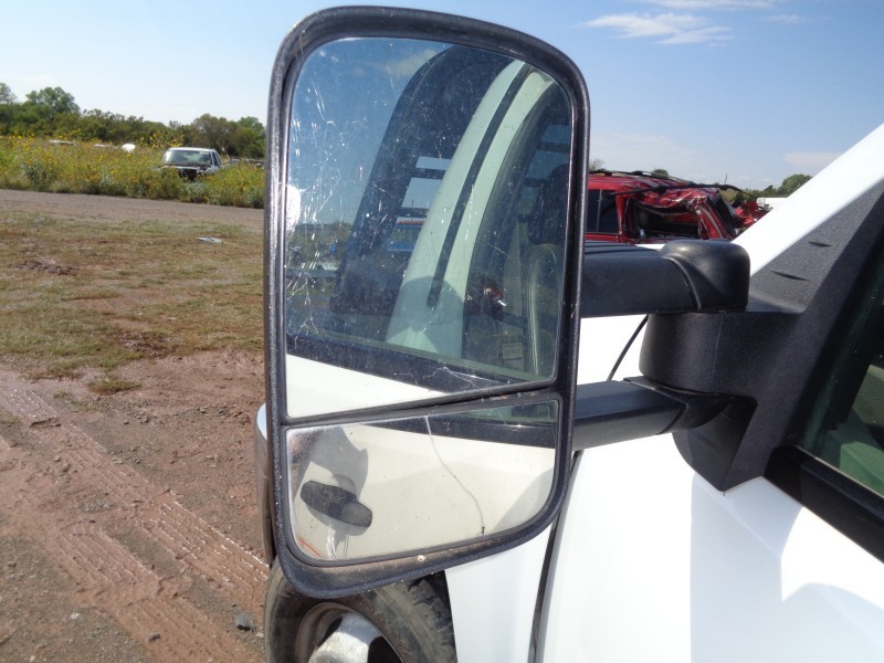 https://f005.backblazeb2.com/file/img-partshotlines-com/Inventory/OK77/Vehicle/7497_02.jpg