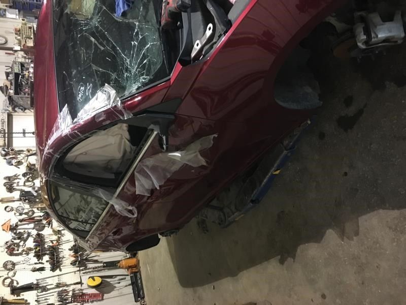 https://f005.backblazeb2.com/file/img-partshotlines-com/Inventory/OK8/Vehicle/2021_03.jpg