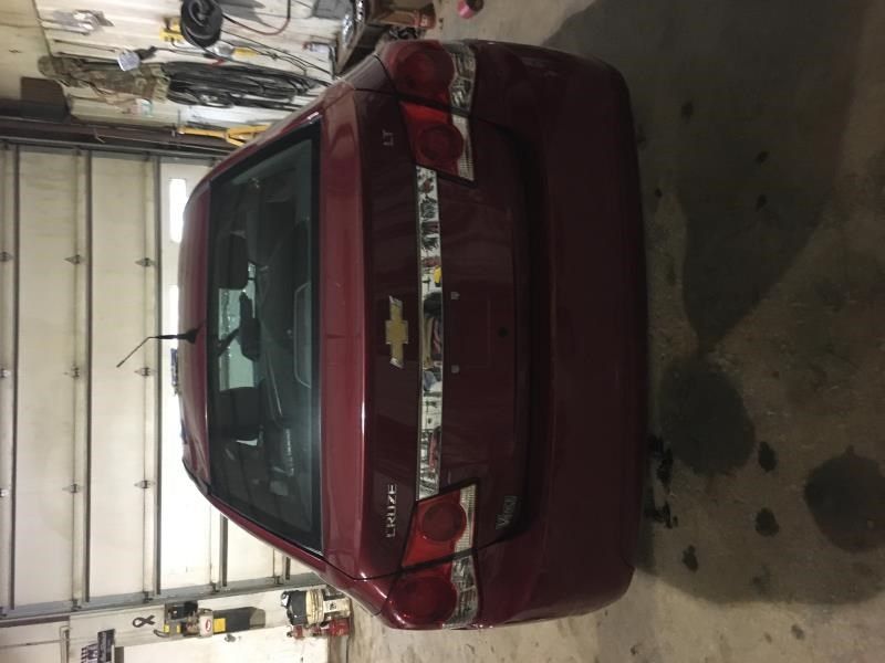 https://f005.backblazeb2.com/file/img-partshotlines-com/Inventory/OK8/Vehicle/2021_04.jpg