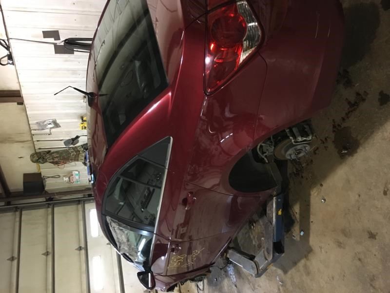 https://f005.backblazeb2.com/file/img-partshotlines-com/Inventory/OK8/Vehicle/2021_06.jpg