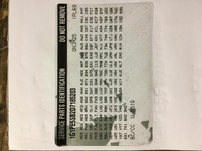 https://f005.backblazeb2.com/file/img-partshotlines-com/Inventory/OK8/Vehicle/2021_07.jpg