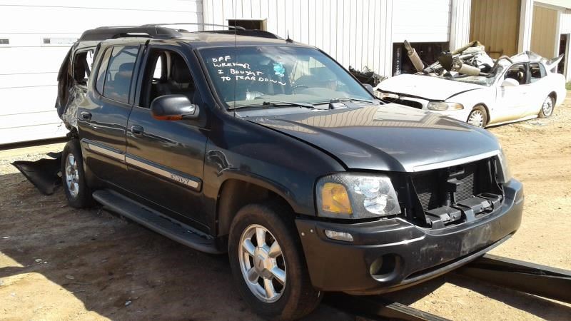 https://f005.backblazeb2.com/file/img-partshotlines-com/Inventory/OK8/Vehicle/2089_01.jpg