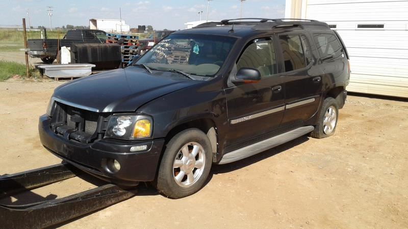 https://f005.backblazeb2.com/file/img-partshotlines-com/Inventory/OK8/Vehicle/2089_02.jpg