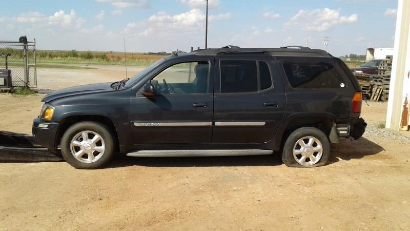 https://f005.backblazeb2.com/file/img-partshotlines-com/Inventory/OK8/Vehicle/2089_03.jpg