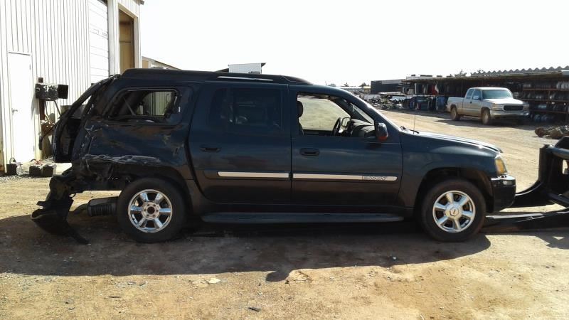 https://f005.backblazeb2.com/file/img-partshotlines-com/Inventory/OK8/Vehicle/2089_05.jpg
