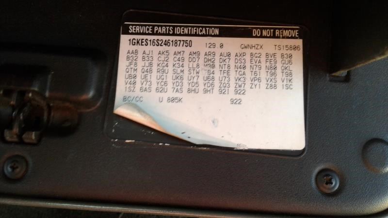 https://f005.backblazeb2.com/file/img-partshotlines-com/Inventory/OK8/Vehicle/2089_06.jpg