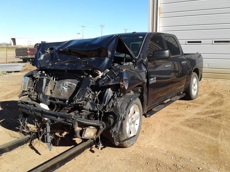 https://f005.backblazeb2.com/file/img-partshotlines-com/Inventory/OK8/Vehicle/2102_03.jpg