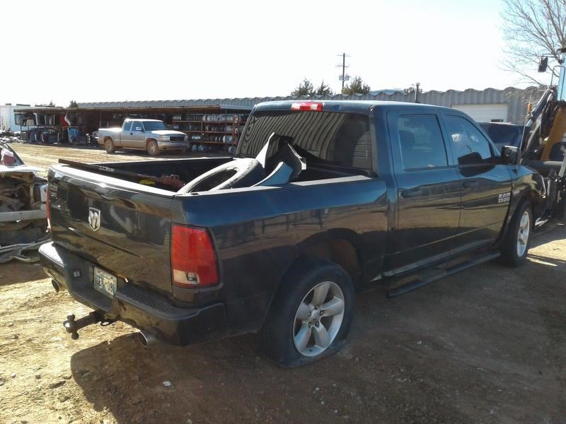 https://f005.backblazeb2.com/file/img-partshotlines-com/Inventory/OK8/Vehicle/2102_06.jpg