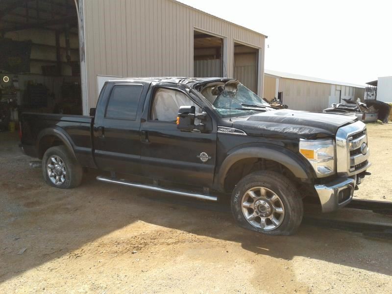 https://f005.backblazeb2.com/file/img-partshotlines-com/Inventory/OK8/Vehicle/2113_01.jpg