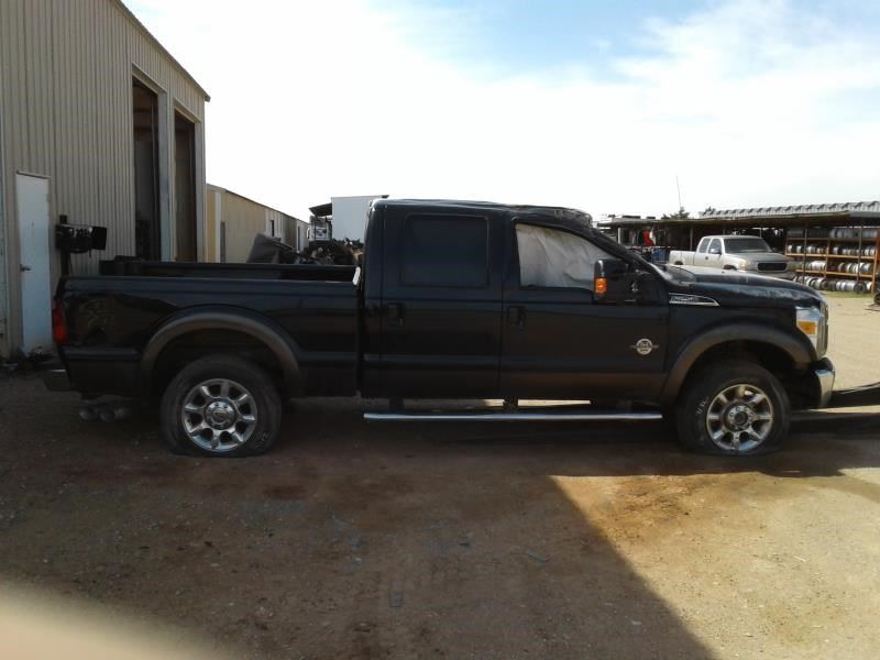 https://f005.backblazeb2.com/file/img-partshotlines-com/Inventory/OK8/Vehicle/2113_02.jpg