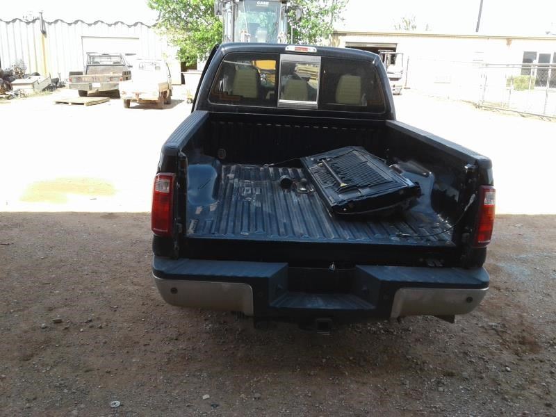 https://f005.backblazeb2.com/file/img-partshotlines-com/Inventory/OK8/Vehicle/2113_03.jpg