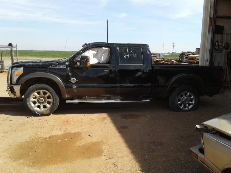 https://f005.backblazeb2.com/file/img-partshotlines-com/Inventory/OK8/Vehicle/2113_04.jpg