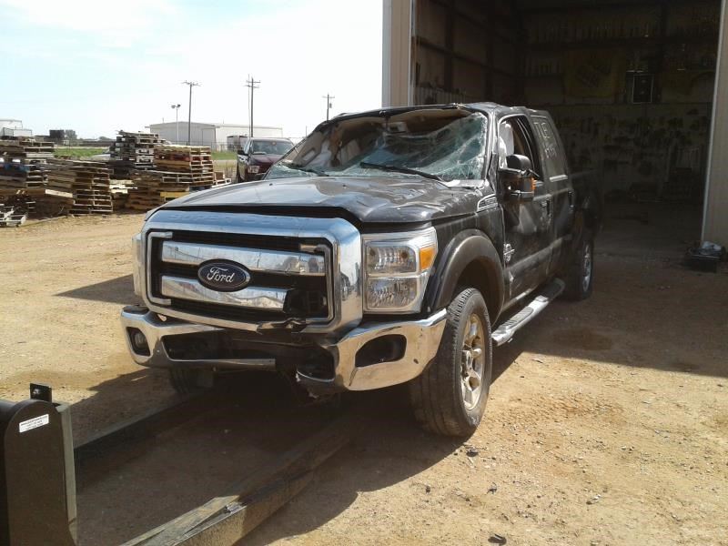 https://f005.backblazeb2.com/file/img-partshotlines-com/Inventory/OK8/Vehicle/2113_05.jpg