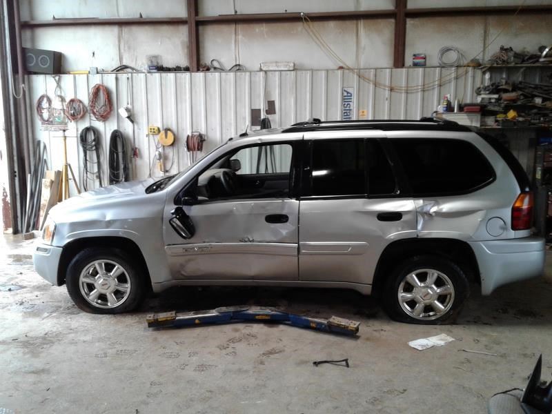 https://f005.backblazeb2.com/file/img-partshotlines-com/Inventory/OK8/Vehicle/2119_02.jpg