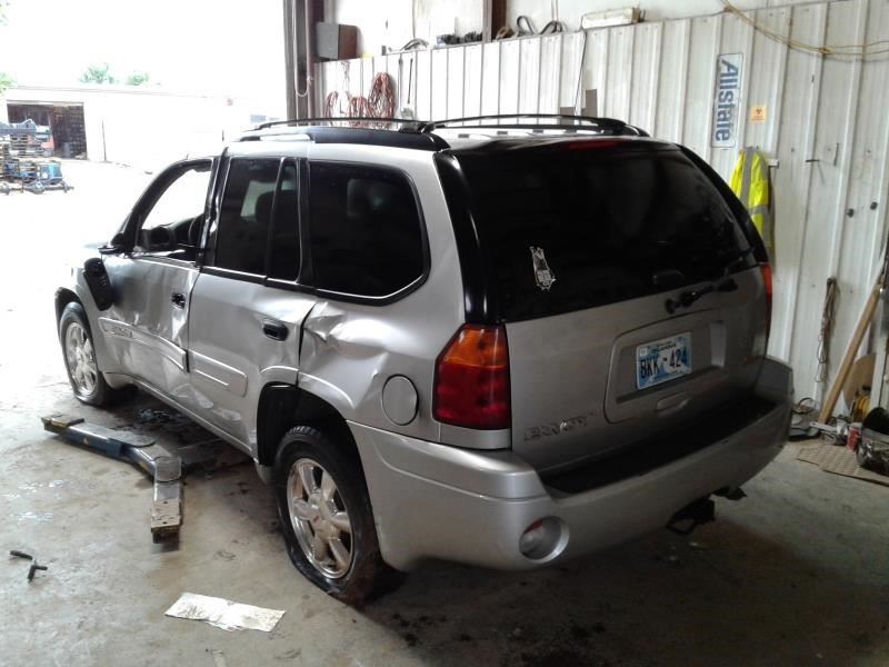 https://f005.backblazeb2.com/file/img-partshotlines-com/Inventory/OK8/Vehicle/2119_03.jpg