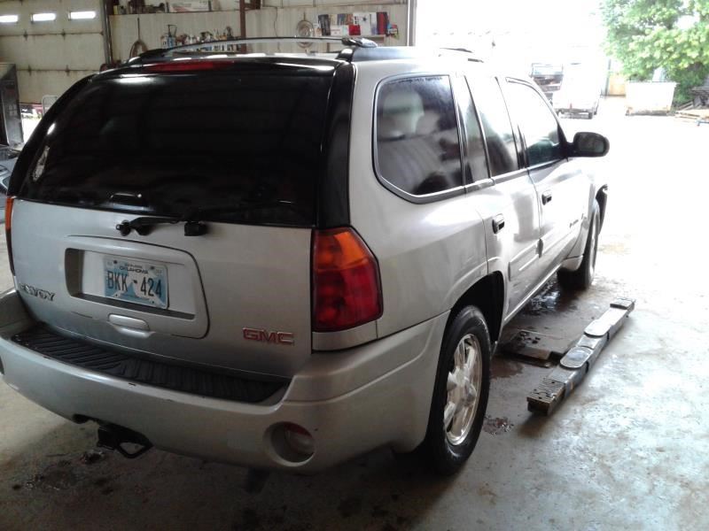 https://f005.backblazeb2.com/file/img-partshotlines-com/Inventory/OK8/Vehicle/2119_04.jpg