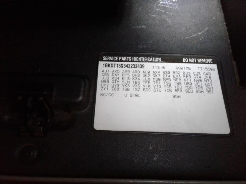 https://f005.backblazeb2.com/file/img-partshotlines-com/Inventory/OK8/Vehicle/2119_06.jpg