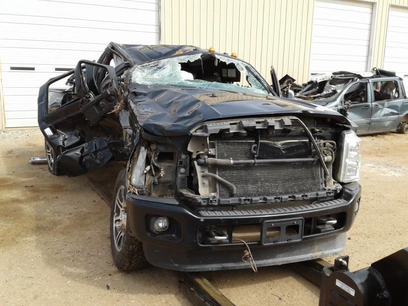 https://f005.backblazeb2.com/file/img-partshotlines-com/Inventory/OK8/Vehicle/2153_01.jpg