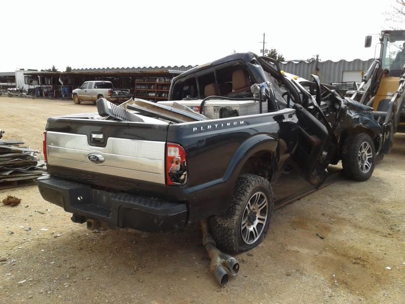 https://f005.backblazeb2.com/file/img-partshotlines-com/Inventory/OK8/Vehicle/2153_03.jpg
