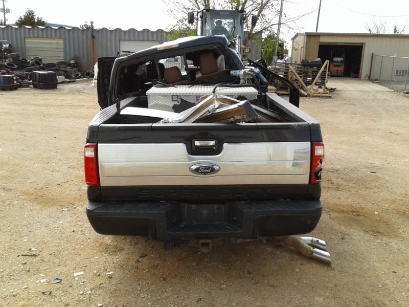 https://f005.backblazeb2.com/file/img-partshotlines-com/Inventory/OK8/Vehicle/2153_04.jpg