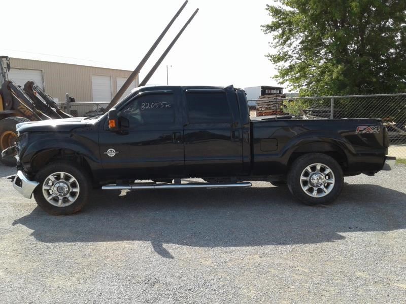 https://f005.backblazeb2.com/file/img-partshotlines-com/Inventory/OK8/Vehicle/2230_03.jpg