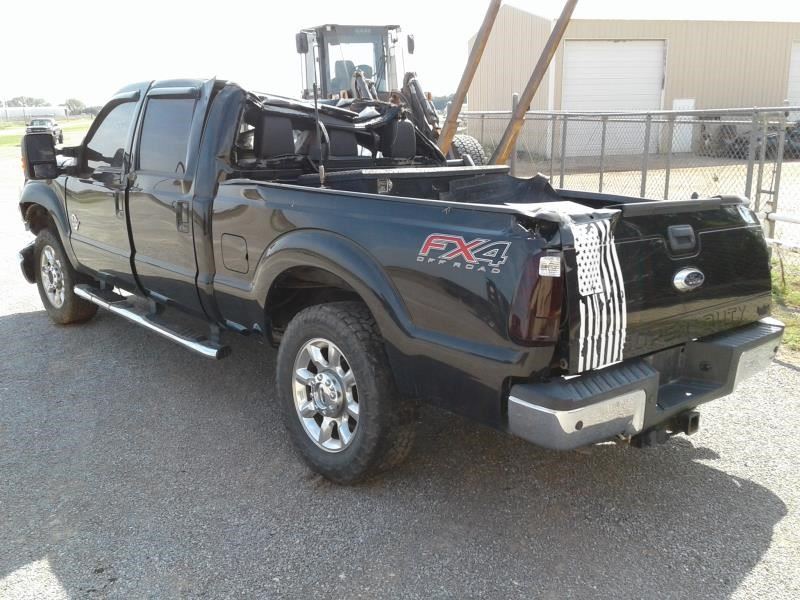 https://f005.backblazeb2.com/file/img-partshotlines-com/Inventory/OK8/Vehicle/2230_04.jpg