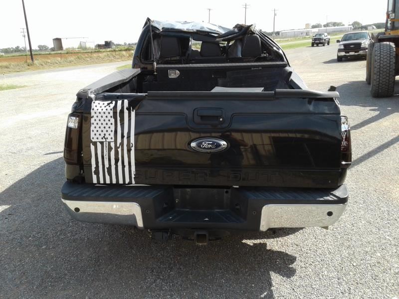 https://f005.backblazeb2.com/file/img-partshotlines-com/Inventory/OK8/Vehicle/2230_05.jpg