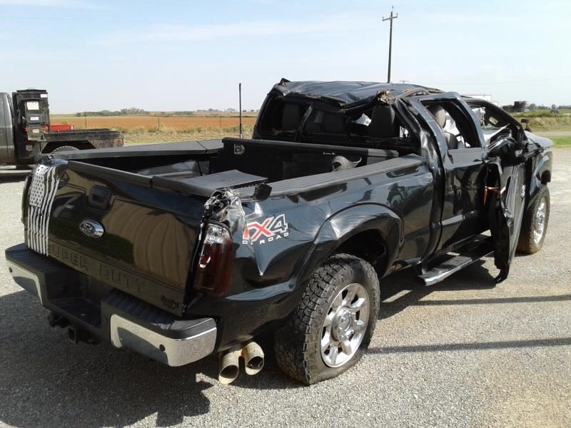 https://f005.backblazeb2.com/file/img-partshotlines-com/Inventory/OK8/Vehicle/2230_06.jpg