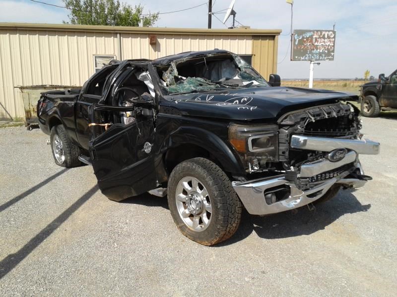 https://f005.backblazeb2.com/file/img-partshotlines-com/Inventory/OK8/Vehicle/2230_08.jpg