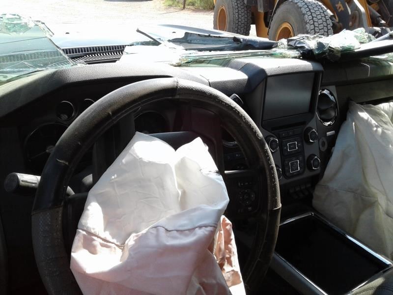 https://f005.backblazeb2.com/file/img-partshotlines-com/Inventory/OK8/Vehicle/2230_10.jpg