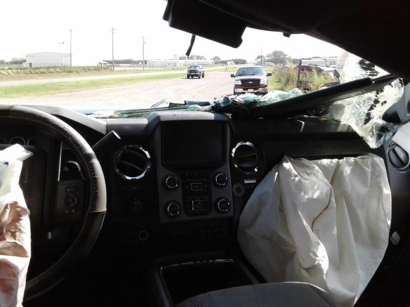 https://f005.backblazeb2.com/file/img-partshotlines-com/Inventory/OK8/Vehicle/2230_11.jpg