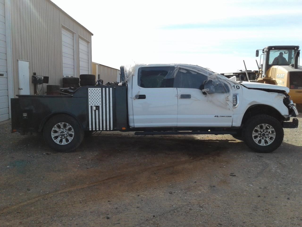https://f005.backblazeb2.com/file/img-partshotlines-com/Inventory/OK8/Vehicle/2287_02.jpg