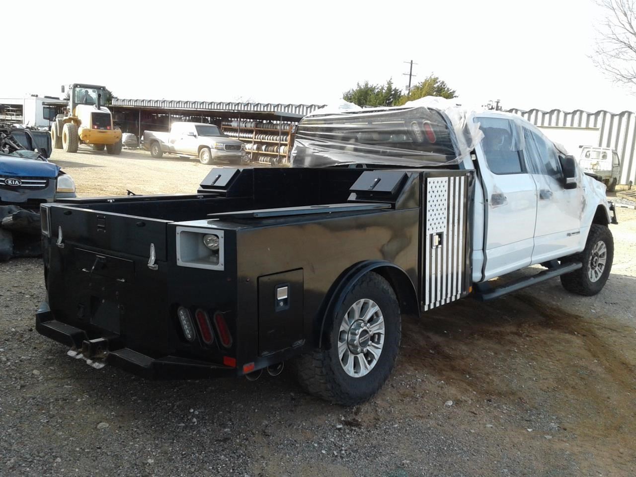 https://f005.backblazeb2.com/file/img-partshotlines-com/Inventory/OK8/Vehicle/2287_03.jpg