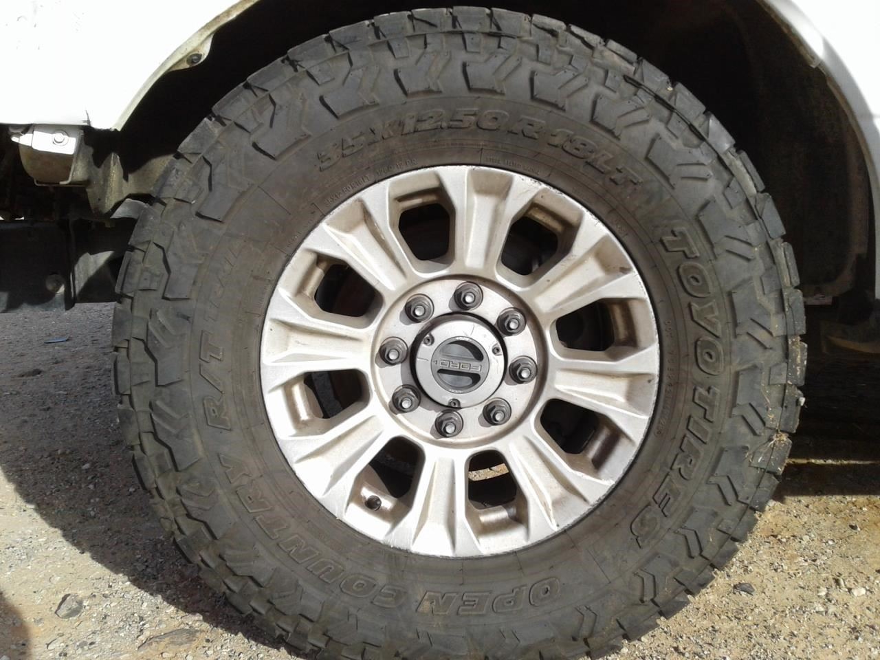 https://f005.backblazeb2.com/file/img-partshotlines-com/Inventory/OK8/Vehicle/2287_07.jpg