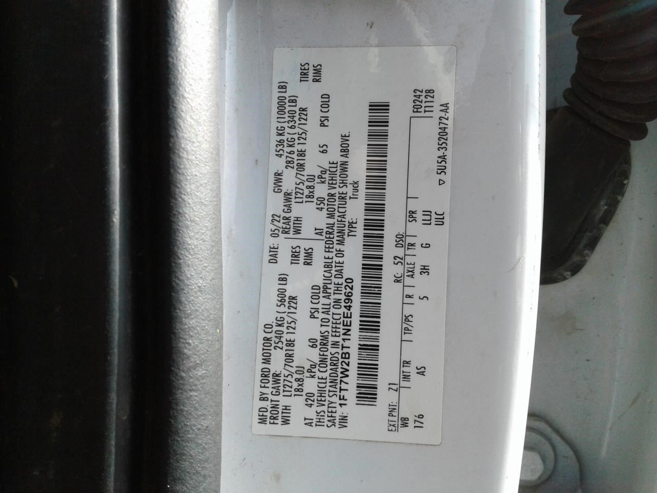 https://f005.backblazeb2.com/file/img-partshotlines-com/Inventory/OK8/Vehicle/2287_08.jpg