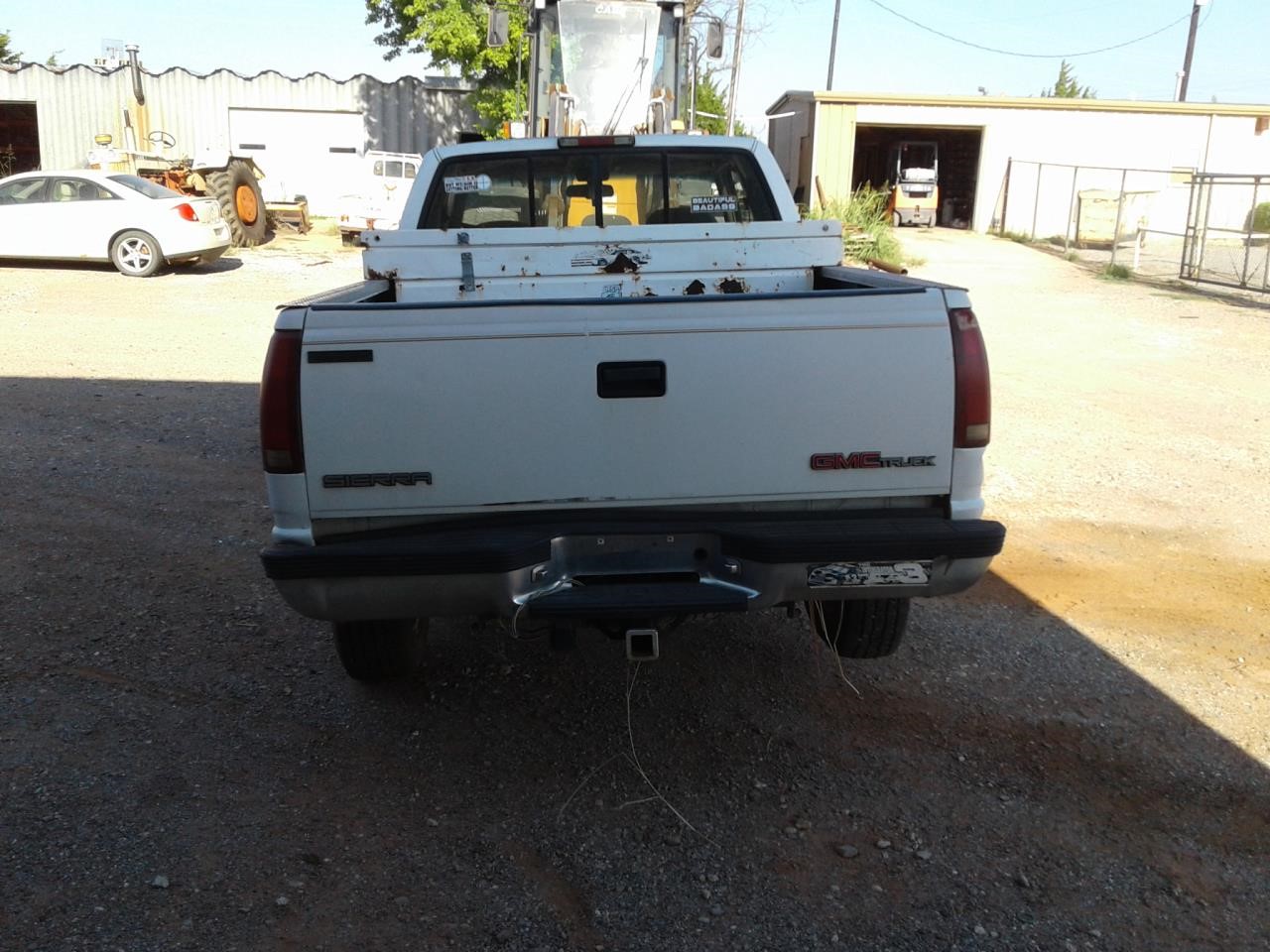 https://f005.backblazeb2.com/file/img-partshotlines-com/Inventory/OK8/Vehicle/2308_04.jpg
